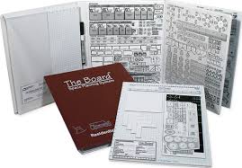 Furniture template free download and preview, download free printable template samples in pdf, word and excel formats. The Board Space Planning Systems Magnetic Room Planners 3dream Net