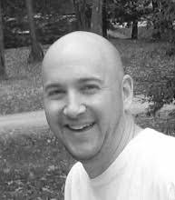 Intra-transparency & Openness: Guest Post by Mark Britz