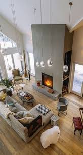 10 Living Room Lighting Ideas Modern Led Lighting Living Room Lighting Home Decor