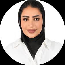 I am honored to receive the Q4 2024 Appreciation Award from Knet​ "The  Shared Electronic Banking Services Co." For this award I would like to  thank our CEO and my managers for