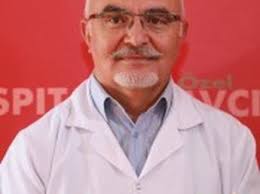 Bariatric Surgery Clinics in Istanbul