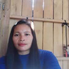 Ngayon ay Oktubre 15, 2025, Dahil gising ka na, magpasalamat ka na sa ating  Р Panginoon.