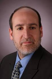 Amazon.com: Beyond Digital: How Great Leaders Transform Their Organizations  and Shape the Future: 9781647822323: Leinwand, Paul, Mani, Mahadeva Matt:  Books