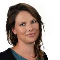 80+ "Taryn Taryn" profiles