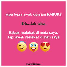 Contact tamil pickup lines on messenger. Gambar 50 Ayat Pickup Line Cinta Dennis G Zill