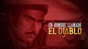 El sinverguenza pero honrado (1985). Etyprvxnlkjg1m