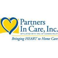 What is home help for seniors? Caregivers Apply Now Job In Chico At Partners In Care Inc Lensa