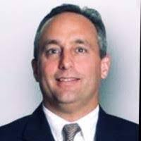 Ronald Kirschner's Instagram, Twitter & Facebook