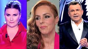 Noemi Serrano (@NoemiSerrano31)