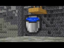 Check spelling or type a new query. Minecraft The Craziest Water Bucket Mlg Shorts Youtube In 2021 Water Bucket Minecraft Water