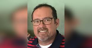 South Naperville IL Mortuary: Obituaries & Guest Book