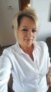 Sparkle & Shine by Shari