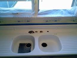 Since stainless steel sinks do not chip or require refinishing, it may be the best choice for future resale value. Refinishing Resurfacing In Nashville Tn Tub Tile Tops