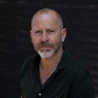 10+ "Patrick Kool" profiles