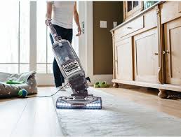 Bissell Crosswave Pet Pro Deluxe Multi Surface Cleaner Shark Nv751 Rotator Powered Lift Away Deluxe Vacuum In 2020 Leggings Are Not Pants Dresses With Leggings Baby Girl Newborn