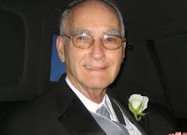 Charles “Pierre” LeBoutillier Obituary