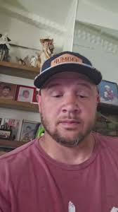 Lumbee Slang Meaning