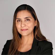 verizonbusiness #sharedsuccess #vteam