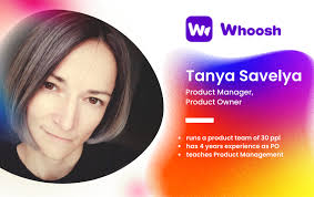 A Week in the Life of Head of Product