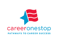 Veterans Looking For Employment Opportunities Now Have Another Resource At Their Fingertips The Employment And Traini Job Center Job Search Tips American Jobs