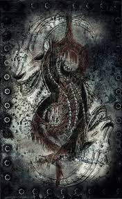 Les infos, chiffres, immobilier, hotels & le mag. Hd Wallpaper Logo Metal Band Slipknot Wallpaper Flare