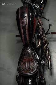 5 Creative And Inexpensive Tips Harley Davidson Accessories Bulova Watches Harley Da Harley Davidson Motorcycles Harley Davidson Roadster Harley Davidson Dyna