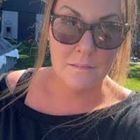 80+ "Julie Erwin" profiles