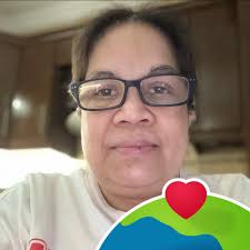 Congratulations to Ms. Janice, a well deserved award. We love you 😘