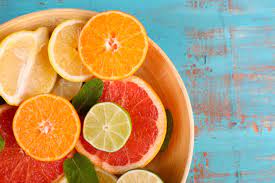 Vitamin C Infusion Test Wirkung Anwendung Studien 08 21 Supplementbibel