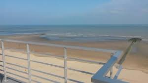 3,609 likes · 52 talking about this · 503 were here. The 10 Best Nieuwpoort Vacation Rentals Apartments With Photos Tripadvisor Book Vacation Rentals In Nieuwpoort Belgium