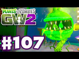Plants vs zombies garden warfare 2:all cactus pvzgw2:gameplay 2016. Plants Vs Zombies Garden Warfare 2 Walkthrough Plants Vs Zombies Garden Warfare 2 Part 103 Future Cactus By Zackscottgames Game Video Walkthroughs