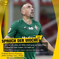 Chan sung jung breaking news and and highlights for ufc on espn 25 fight vs. Fskdw 320 Ich Bin Alt Aber Ich Fuhle Mich Jung Franck Ribery Nach Seiner Starken Leistung Im Spiel Gegen Milan Fussball Spruche Jungs Spruche