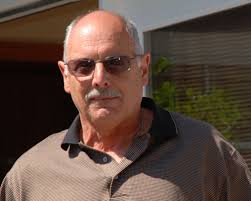 Marin Catholic High School Reunion Class of '57