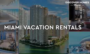 Get free custom quotes, customer reviews, prices, contact details, opening hours from miami, fl based businesses with condominiums keyword. Turning Your Miami Condo Into A Vacation Rental