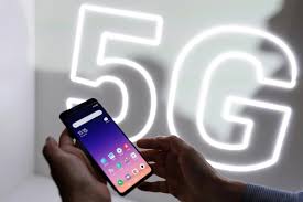 Ünlü ve amatör yazarlardan en güzel cat inseamna 40.000 de euro in lei kitapları incelemek ve satın almak için tıklayın. 5g Europa Trebuie SÄ InvesteascÄ 300 De Miliarde De Euro Pentru Profit Ro