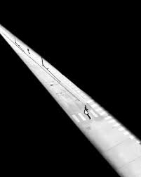 Gambar orang hitam putih aesthetic. Fotografer Ini Jago Banget Bikin Foto Hitam Putih Di Instagram Keren Dan Harus Kamu Follow