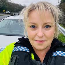 Lisa Coop's Instagram, Twitter & Facebook