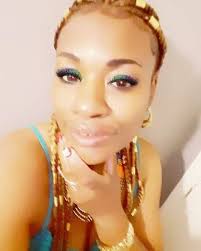 Embracing life and happiness at 70 years old