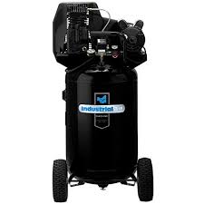 Air compressors come in all shapes and sizes, so knowing which is the best one for painting can be a challenge. Air Compressor For Painting How To Choose The Best One