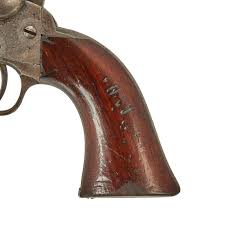 Image result for Fargo Brown 1990 Colt