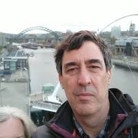 600+ "Kilsby" profiles