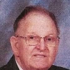 Pastor Terence W. Lawrence Obituary July 25, 2015