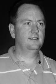 Wesfarmers appoints marketing head