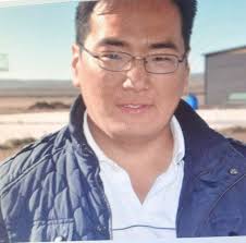 Барселона баг Давид Луйзын телее "Бvтэх-Эс бvтэх" нэртэй хамгийн сvvлчийн  саналаа тавьлаа. Манай баг тvvнийг ямартай ч энэ зуны цонхоор авч vлдэхийг  хvсэж байгаа бол Барселона тvvнийг ямар ч аргаар, ямар ч