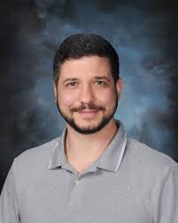 Happy National School Counselor Week to Ms. Mulvihill, Mr. Jason Scialdone,  and Mr. Justin Scialdone! We thank our school counselors for their  commitment to the Golden Knights. School counselors assist students and