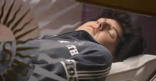 What to know about Carlo Acutis, the Catholic Church's new millennial saint