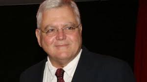 Mario Martinelli, tras el negocio con el PAN