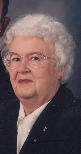 Obituary information for Claudean Isabelle Bradd