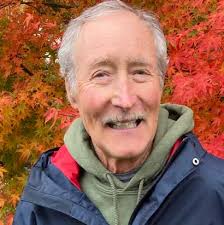 Autumn 2024 An exclusive for Society members