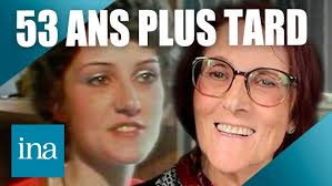 Club Immo Marc Pigeon, président de Build Europe